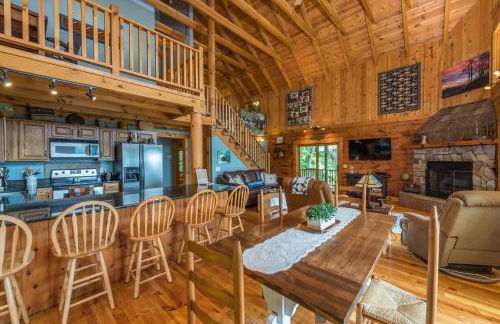 Shadow Ridge Retreat Pet Friendly and Views - Foto 16