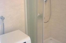 Apartments Leut - Foto 17