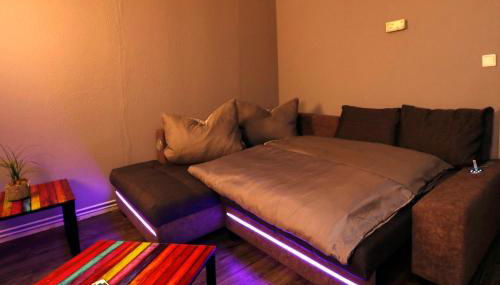 FerienBeiBerlin - Foto 3