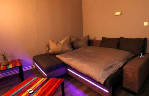 FerienBeiBerlin - Foto 3