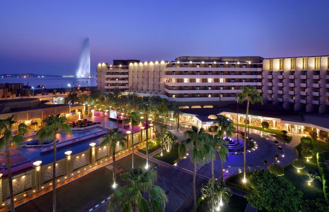 The Apartments - Photo 34