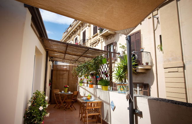 Quattro Incanti - Foto 35