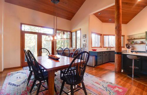 15th Fairway Retreat - Foto 13