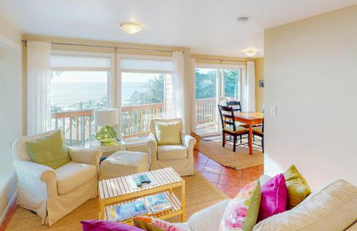 La Petite Maison - Foto 20