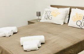 Boccy Brothers - Foto 56