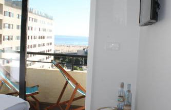 Sea & Fish apartments - Foto 27