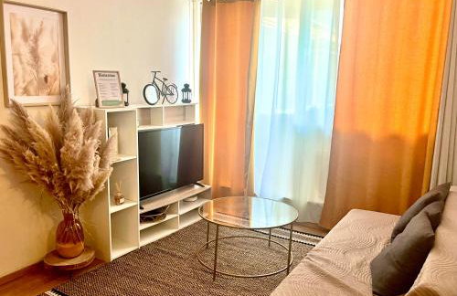 Le Saint Jaumes parking inclus - Foto 1