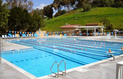 The Sanctuary - Foto 65