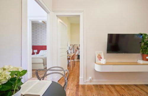 Pateo do Tempo - Foto 12