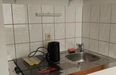 Ferienappartement Trier - Photo 6