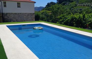 Casa da Quinta do Porto - Foto 72