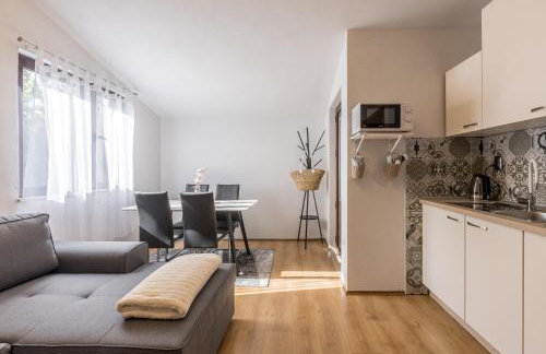 Apartment LaMaro - Photo 21