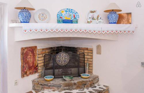 Calergi Residence - Boutique Resort - Foto 41