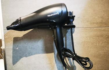 HH 06 by ROCKCHAIR - SUPERHOST Status - Modernes Apartment mit sonnigem Balkon & premium Boxspringbetten in Winterhude - Hamburg Top Geheimtipp - Foto 42