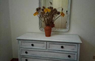 L'oca Nera - Foto 13