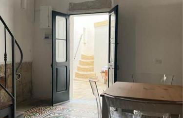 Dimora Lucrezia - Foto 18