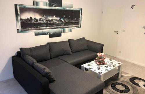 Ferienwohnung in Beelitz Heilstätten - Photo 30