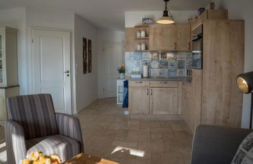 Landhaus am Binnensee - Foto 14