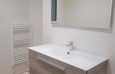 Le 113 Bis Saint Hilaire de Riez - Foto 14