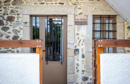 Petrino Residence - Foto 34