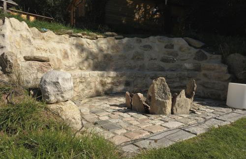 Friedrichsruh 2 - Foto 12