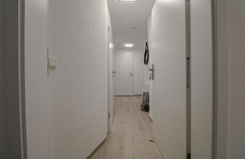 FeWoMo Stilvolles EG Appartment, Brauneberg, 4 Pers, Boots Slipanlage, Moselradweg, Seniorengerecht - Foto 4