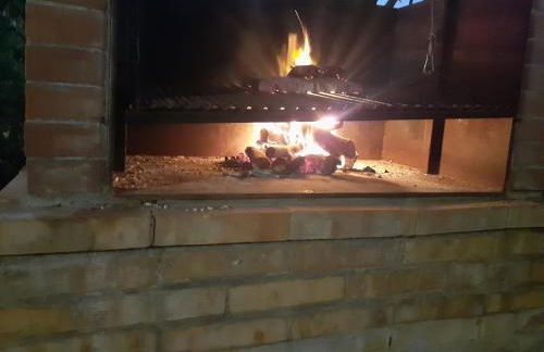 Litto Appartamenti - Photo 8