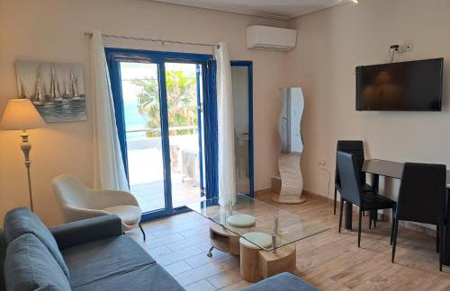 Aegean Apartments Evia - Photo 59