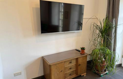 Stiftsherrenhaus - Photo 4