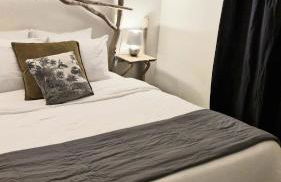 Appartement le loft - Foto 13