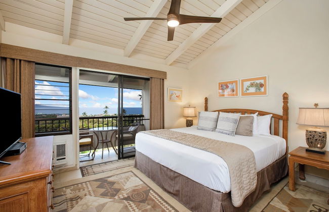 Wailea Ekolu - CoralTree Residence Collection - Photo 15