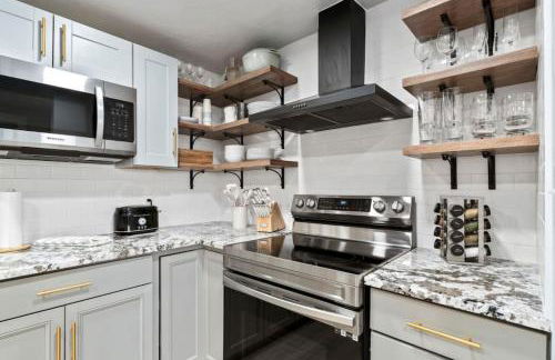 Modern Sugarhouse Condo Near Ski & Downtown - Foto 12