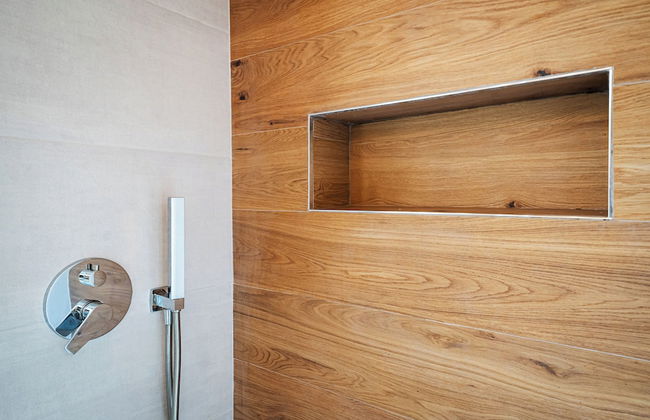 Villa degli Ulivi - Photo 41