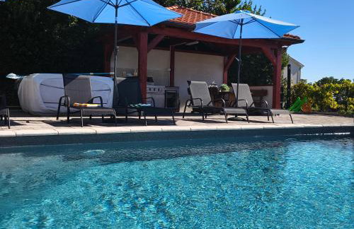 Kuca za odmor DG - Photo 17