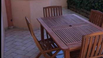 Case sul mare - Foto 5