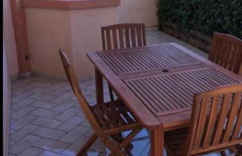 Case sul mare - Foto 5