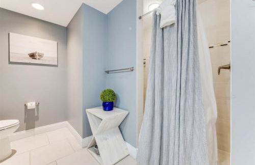 Unit 107 Aruba - 3 Bedroom Ocean View - Photo 10