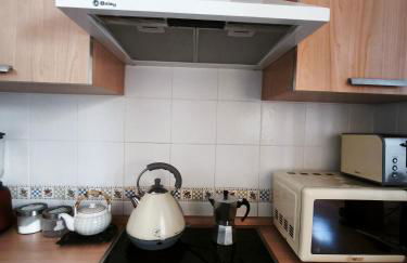 El mirador del beregenal - Foto 7