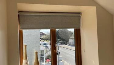 Kennys apartment - Foto 2