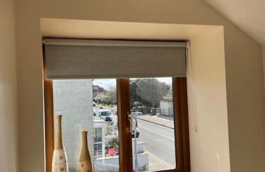 Kennys apartment - Foto 2