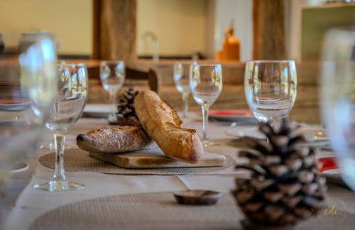 villa de charme Calme et campagne Caution obligatoire swikly - Photo 12