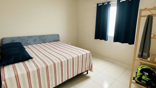 Casa Bastos - Delta do Parnaíba - Foto 2