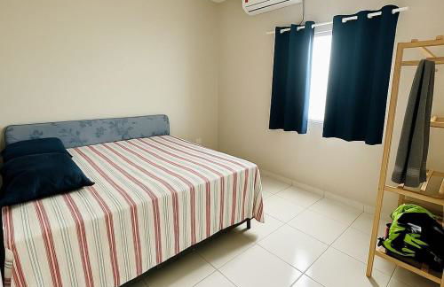 Casa Bastos - Delta do Parnaíba - Photo 2