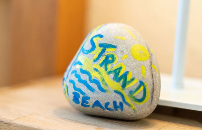 Ein Bett im Norden Nr. 7 - Foto 11