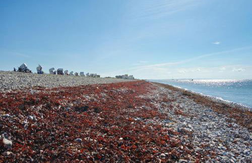 Charmante Hausvilla in Bojendorf - Foto 70