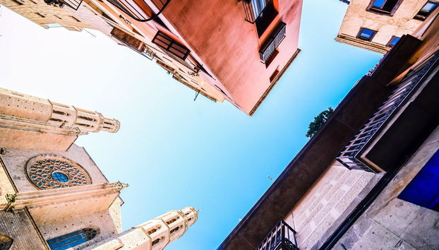 Inside Barcelona Apartments Esparteria - Foto 4