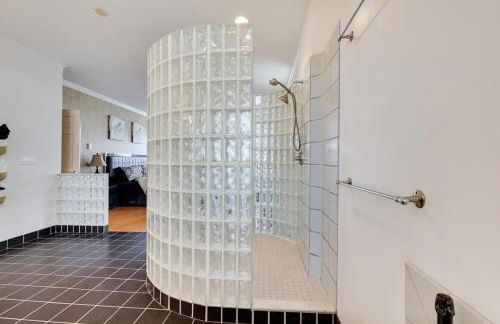 Poconos Playtime Paradise Luxury Play Escape - Foto 25