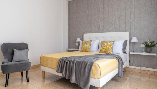 Bella Villa Road - Foto 3