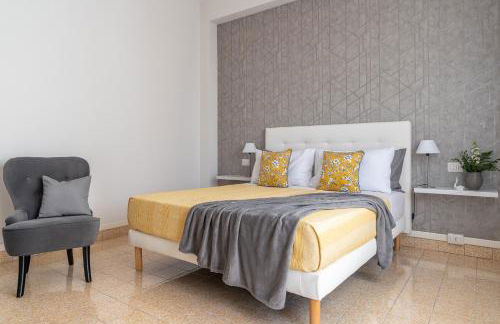 Bella Villa Road - Foto 3