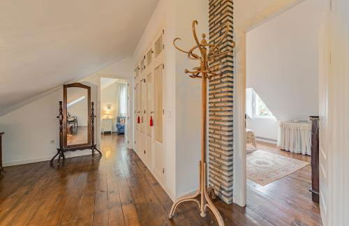 Villa Las Codornices-2 by Interhome - Foto 66